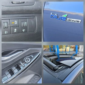 Hyundai Ix20 1.6i/PREMIUM//// | Mobile.bg    16