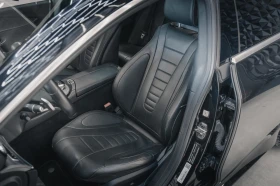 Mercedes-Benz CLS 400 d 4 MATIC * AMG пакет * BURMESTER * Шибедах *  - 58900 лв. / 30115.09 € - 68629843 5