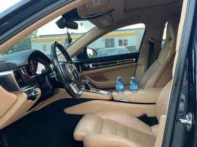 Porsche Panamera 4dr HB  CARFAX - 54900 лв. / 28069.92 € - 76395297 11
