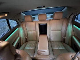 Mercedes-Benz S 320, снимка 9
