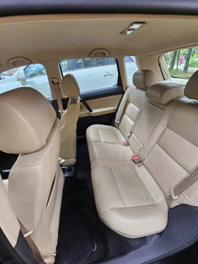 VW Polo 1.2 Comfortline - Кожа - Парктроник - Климатроник, снимка 7