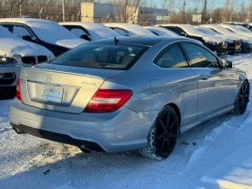 Mercedes-Benz C 350 COUPE/AMG/ПОДГРЕВ/ШИБЕДАХ - 20300 лв. / 10379.23 € - 69389625 5