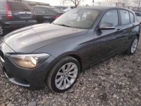 BMW 120 - 13950 лв. / 7132.52 € - 43904619 5