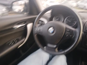 BMW 120 - 13950 лв. / 7132.52 € - 43904619 8