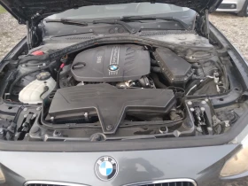 BMW 120 - 13950 лв. / 7132.52 € - 43904619 15