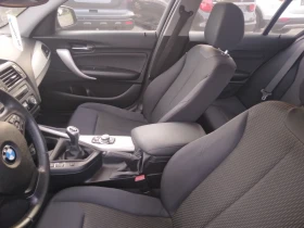 BMW 120 - 13950 лв. / 7132.52 € - 43904619 10