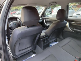 BMW 120 - 13950 лв. / 7132.52 € - 43904619 13