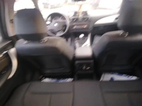 BMW 120 - 13950 лв. / 7132.52 € - 43904619 7