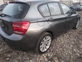 BMW 120 - 13950 лв. / 7132.52 € - 43904619 2