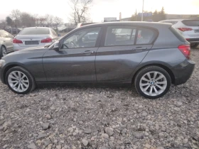 BMW 120 - 13950 лв. / 7132.52 € - 43904619 6