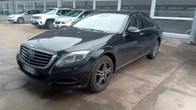 Mercedes-Benz S 350 d 2018г. FULL MAXIMUM!!! - 48600 лв. / 24848.79 € - 23423604 2