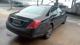 Mercedes-Benz S 350 d 2018г. FULL MAXIMUM!!! - 48600 лв. / 24848.79 € - 23423604 4