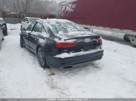Audi A6 S-Line* Technik* 21k km!!! - 15300 € / 29924.20 лв. - 59140390 5