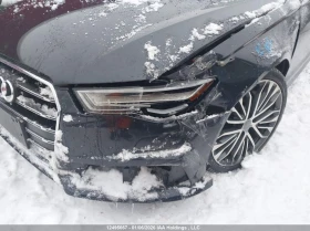 Audi A6 S-Line* Technik* 21k km!!! - 15300 € / 29924.20 лв. - 59140390 4
