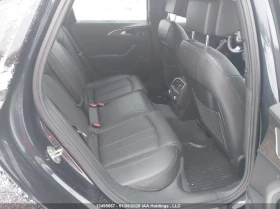 Audi A6 S-Line* Technik* 21k km!!! - 15300 € / 29924.20 лв. - 59140390 9