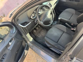 Peugeot 207 1.4 16v benzin - 11 € / 21.51 лв. - 17577299 8