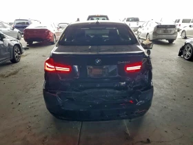 BMW 340 ПОДГРЕВ* КАМЕРА* КЕЙЛЕС* LANE* ASSIST, снимка 6