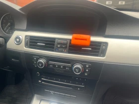 BMW 335 335 I - 8700 € / 17015.72 лв. - 96746952 8