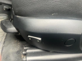 BMW 335 335 I - 8700 € / 17015.72 лв. - 96746952 13