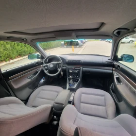 Audi A4 1.6 102 - 1450 € / 2835.95 лв. - 73199608 11