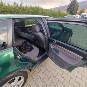 Audi A4 1.6 102 - 1450 € / 2835.95 лв. - 73199608 9