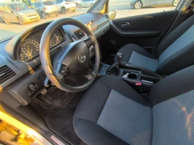 Mercedes-Benz A 160 CDI, снимка 6 - Автомобили и джипове - 53659711