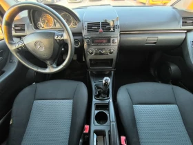 Mercedes-Benz A 160 CDI, снимка 9 - Автомобили и джипове - 53659711