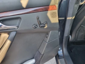 Mercedes-Benz S 500 LPG, ABC, KEY LES, LONG, DISC TRONIC - 2999 € / 5865.53 лв. - 78075766 13