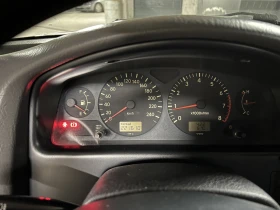 Toyota Avensis 1.6 - 1644 € / 3215.38 лв. - 20480634 9