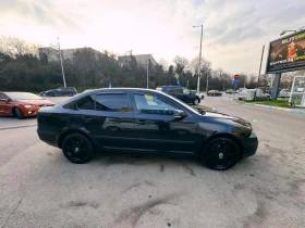 Skoda Octavia 1.9 - 3550 € / 6943.20 лв. - 65560366 8