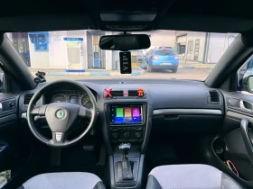 Skoda Octavia 1.9 - 3550 € / 6943.20 лв. - 65560366 9