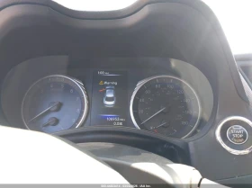 Infiniti Q50 3.0L V-6 DI, DOHC, VVT, TURBO, 300HP All Wheel | Mobile.bg � ����� ������ 7