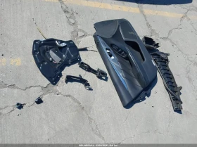 Infiniti Q50 3.0L V-6 DI, DOHC, VVT, TURBO, 300HP All Wheel | Mobile.bg � ����� ������ 12