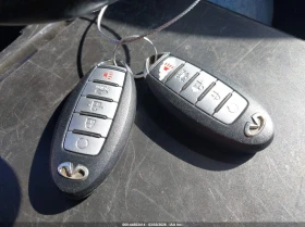 Infiniti Q50 3.0L V-6 DI, DOHC, VVT, TURBO, 300HP All Wheel | Mobile.bg � ����� ������ 11