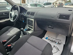 VW Golf 1.6бен.105к.с. - 3800 € / 7432.15 лв. - 78125609 7
