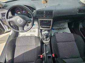 VW Golf 1.6бен.105к.с. - 3800 € / 7432.15 лв. - 78125609 13