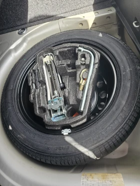 VW Golf 1.6бен.105к.с. - 3800 € / 7432.15 лв. - 78125609 14