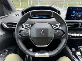 Peugeot 3008 1.6HDI* GT-LINE* AVTOMAT* TOP* FULL - 13799 € / 26988.50 лв. - 23527514 13