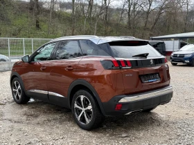 Peugeot 3008 1.6HDI* GT-LINE* AVTOMAT* TOP* FULL - 13799 € / 26988.50 лв. - 23527514 6
