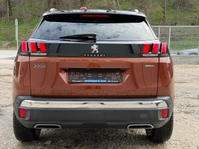 Peugeot 3008 1.6HDI* GT-LINE* AVTOMAT* TOP* FULL - 13799 € / 26988.50 лв. - 23527514 5