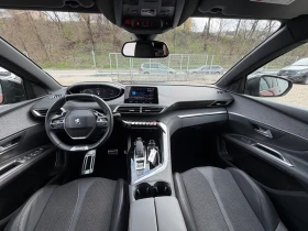 Peugeot 3008 1.6HDI* GT-LINE* AVTOMAT* TOP* FULL - 13799 € / 26988.50 лв. - 23527514 12