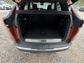 Peugeot 3008 1.6HDI* GT-LINE* AVTOMAT* TOP* FULL - 13799 € / 26988.50 лв. - 23527514 7