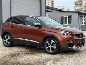 Peugeot 3008 1.6HDI* GT-LINE* AVTOMAT* TOP* FULL - 13799 € / 26988.50 лв. - 23527514 3