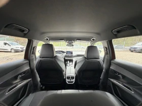Peugeot 3008 1.6HDI* GT-LINE* AVTOMAT* TOP* FULL - 13799 € / 26988.50 лв. - 23527514 8