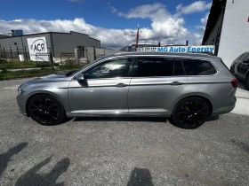 VW Passat 4 motion - 14997 € / 29331.58 лв. - 66741454 2