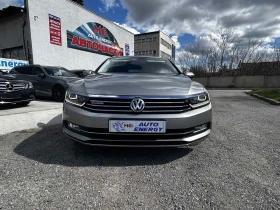 VW Passat 4 motion - 14997 € / 29331.58 лв. - 66741454 8