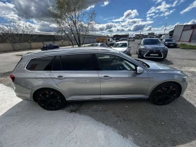 VW Passat 4 motion - 14997 € / 29331.58 лв. - 66741454 6