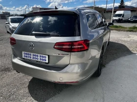 VW Passat 4 motion - 14997 € / 29331.58 лв. - 66741454 5