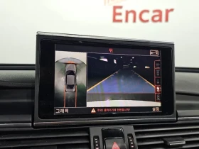 Audi S6 4.0 TFSI Quattro - 16658 € / 32580.22 лв. - 74322123 15