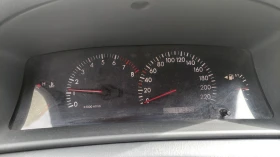 Toyota Corolla - 2000 € / 3911.66 лв. - 78276116 6